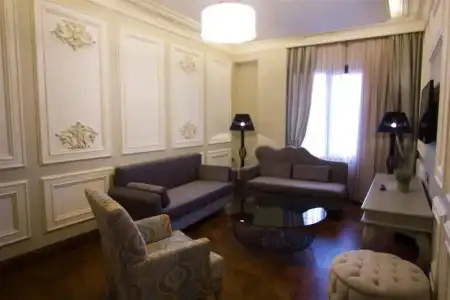 Babillon Spa & Restaurant - 27