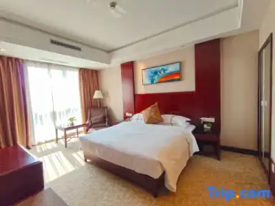 Geshan Prince Zhejiang - 53