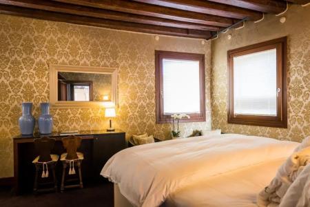 Ca Maria Adele - 107