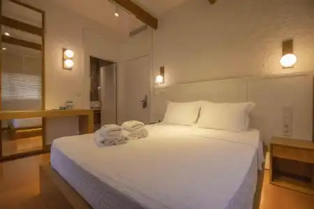 June Alaçatı (+15 Adult only) - 54