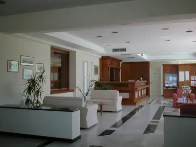 Zefiros Beach - 5