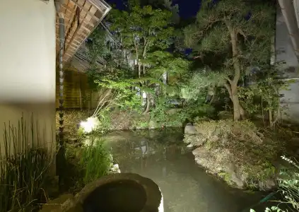 ZEN Hostel - 19