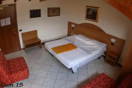 Ristorante Fiorentino - 24