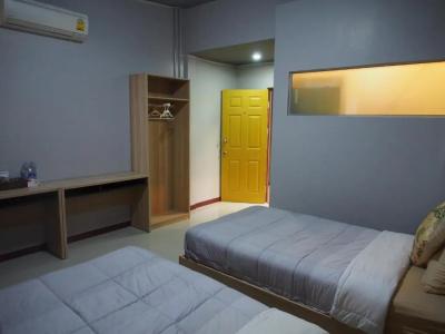 Sriyanar Place - 16