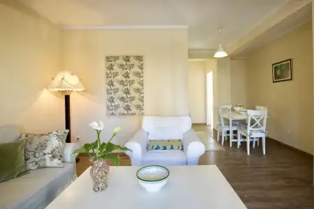Marinero Apartments - 219