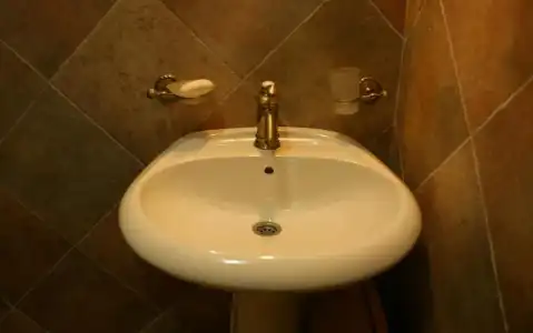 B&B Apart Pastrovski Konak - 43