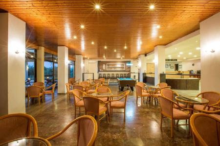 Island Beach Resort - Adults Only - 21