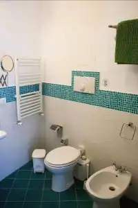 Bed and Breakfast Vivaldi - 8