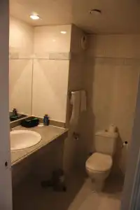 Bella Vista Resort Hurghada - All Inclusive - 8
