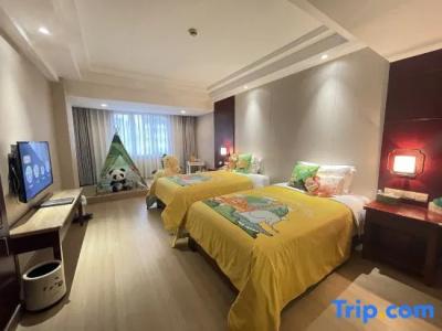 Guangzhou Zhejiang - 39