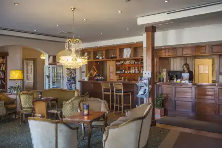 Best Western Solhem - 27