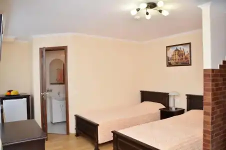 Lviv - 18