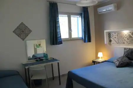 Signorino Eco Resort & Spa - 43