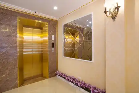 Hanoi Milton Boutique - 14