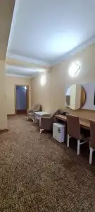 Genatsvale Batumi - 34