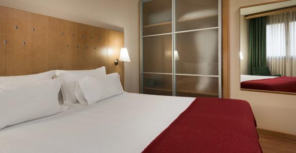 Holiday Inn Express Logrono Rioja by IHG - 12