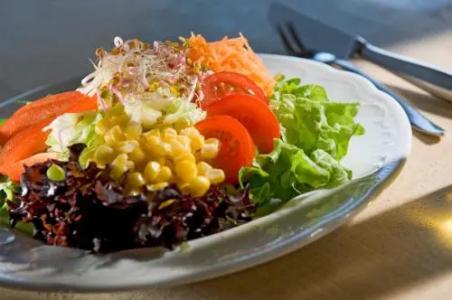 Hartlef´s Gasthof - 12