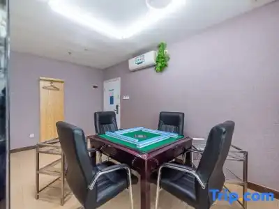 Xun 9 Inn - 42