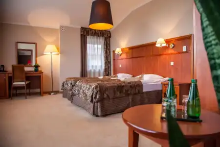 Farmona Business & Spa - 30