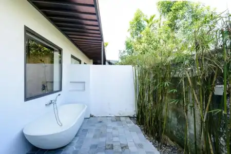 Senvila Boutique Resort & Spa - 158