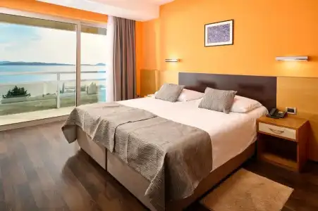 Imperial Vodice - 50