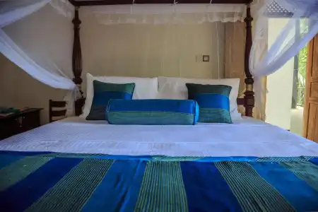 Lali Villa - 5