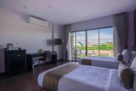 Coco View - 33