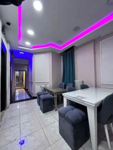 Abdeen Palace - 73