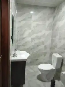 Aslan Guest House - 43