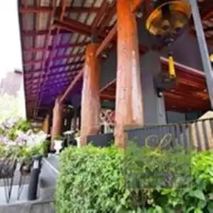 Le Naview @Prasingh - 20