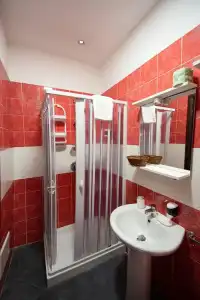 B&B Napolì2 - 8