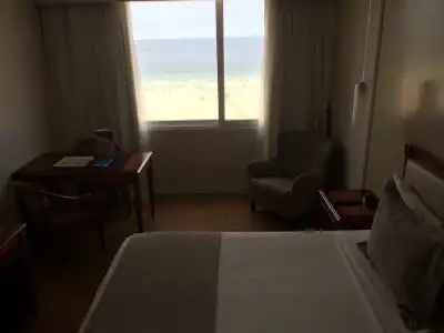 Olinda Rio - 74