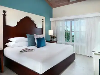 Ocean Key Resort - A Noble House Resort - 152