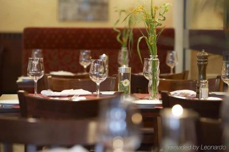 IntercityBremen - 21