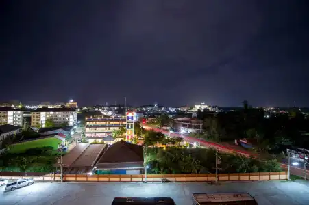 Doungta Anda - 26
