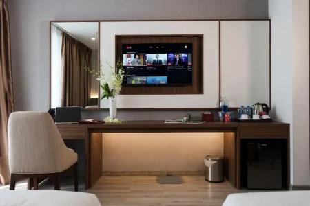 LeMore Nha Trang - 40