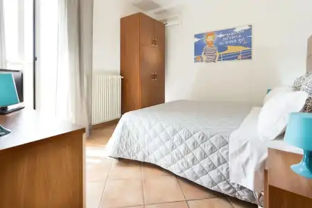 Residence del Sole - 65