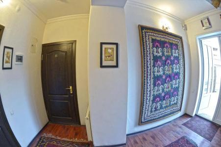 Minzifa Inn - 11