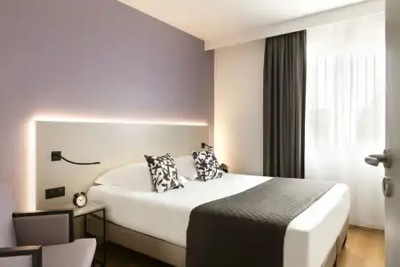 Citadines Kléber Strasbourg - 55