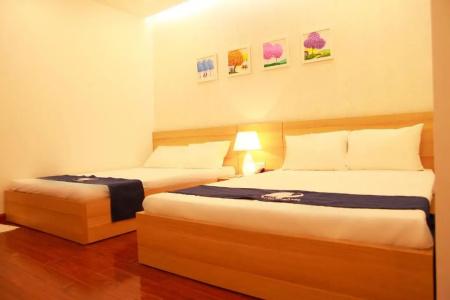 Little Nha Trang - 19