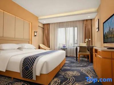 SciTechˑChina NARADA - 97