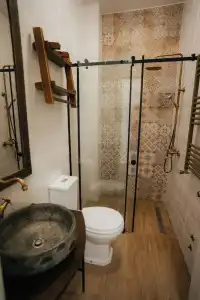 Ati Ambavi Boutique Gudauri - 76