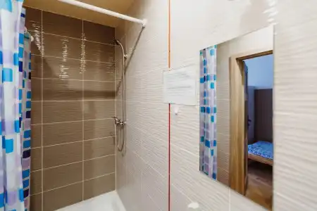 Hostel Tara - 110