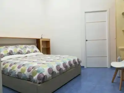 B&B La Finestrella - 25