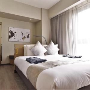 Cordia Osaka Hommachi - 31