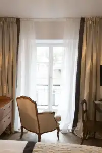 Schlüssel - 4