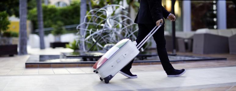 The Cookbook Gastro Boutique & Spa - 18