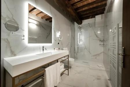 Relais Della Rovere - 31