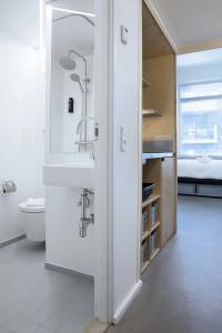 CPH Studio - 10