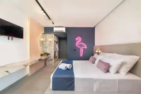 Madison Boutique - 7